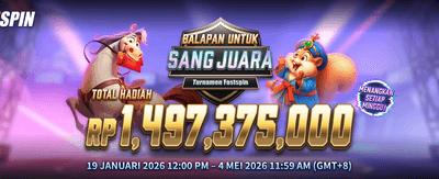 Nikmati Sensasi Slot Gacor Nibung88 banner image