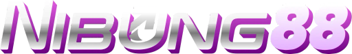 idnibung88.com Logo